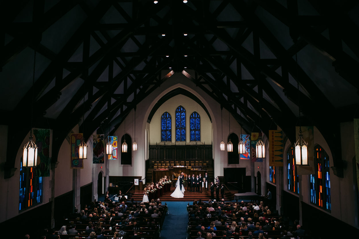 ELISE+MATT_0496.jpg